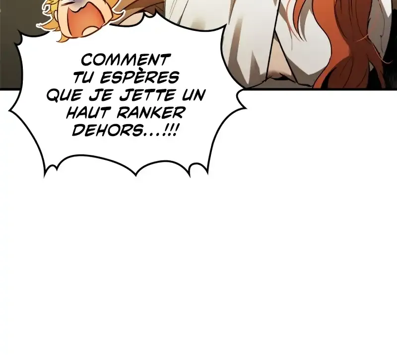 Page 17 – Chapitre 120