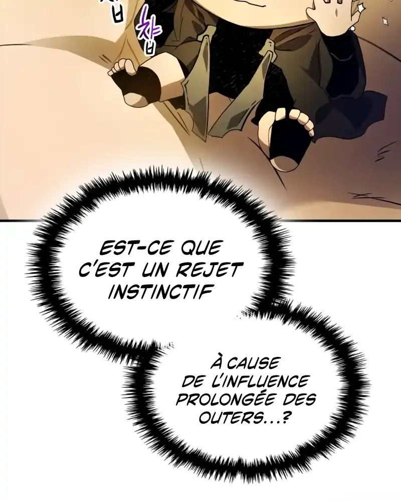 Page 20 – Chapitre 120