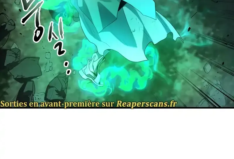 Page 4 – Chapitre 120