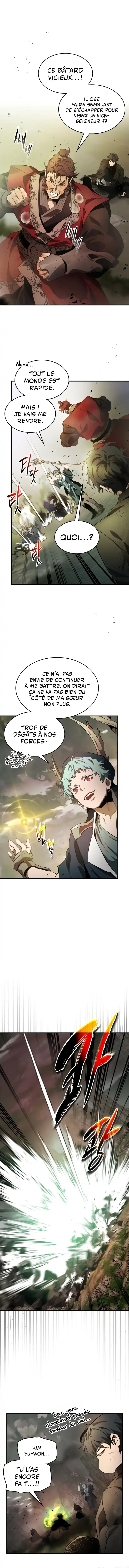 Page 7 – Chapitre 120