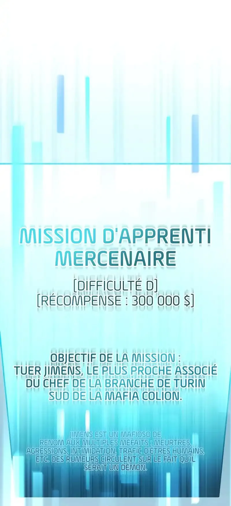 Page 4 – Chapitre 102
