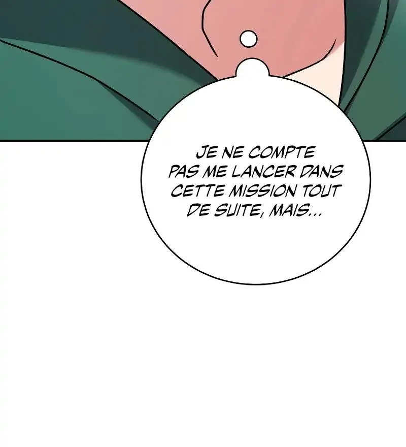 Page 7 – Chapitre 102