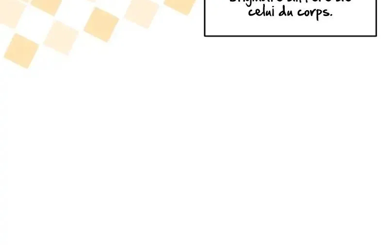 Page 9 – Chapitre 102