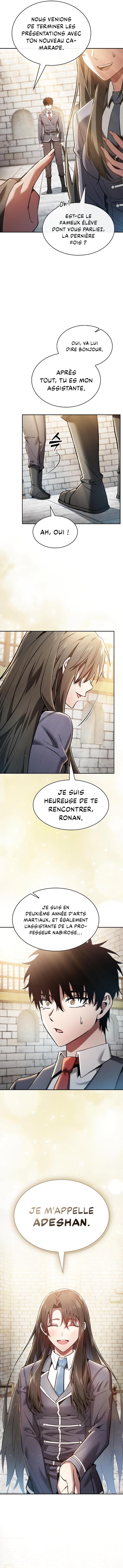 Page 11 – Chapitre 22