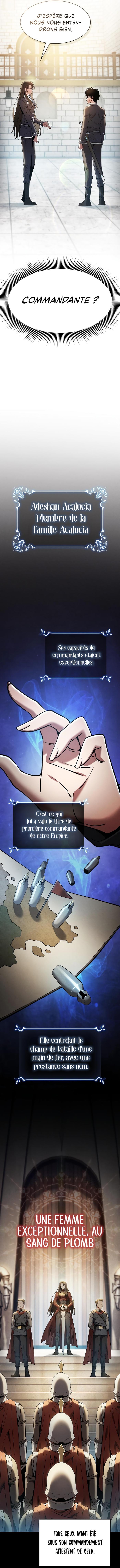 Page 12 – Chapitre 22