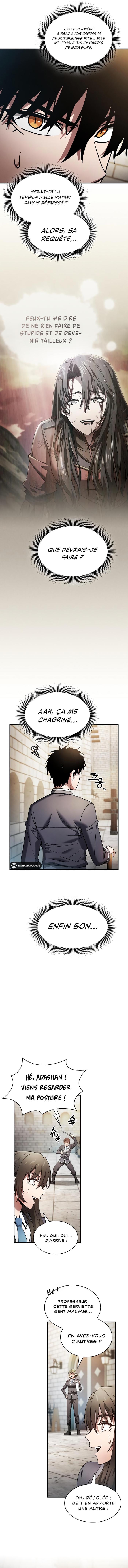 Page 14 – Chapitre 22