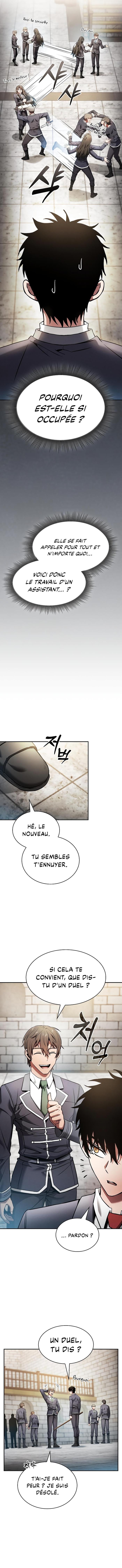 Page 15 – Chapitre 22