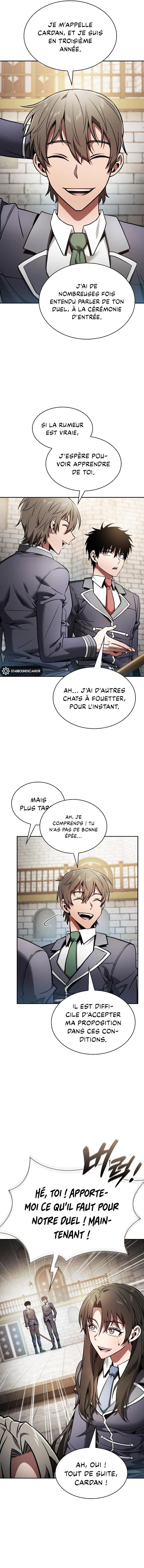 Page 16 – Chapitre 22