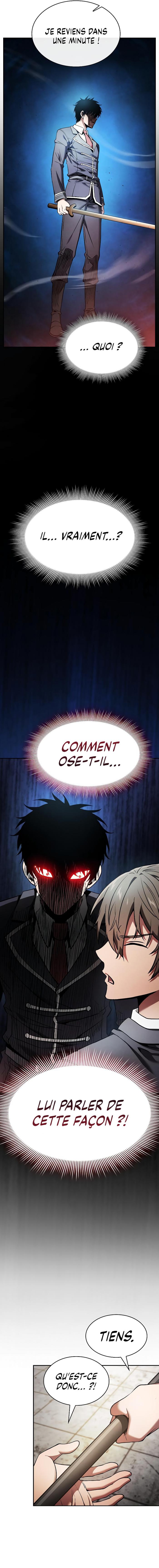 Page 17 – Chapitre 22