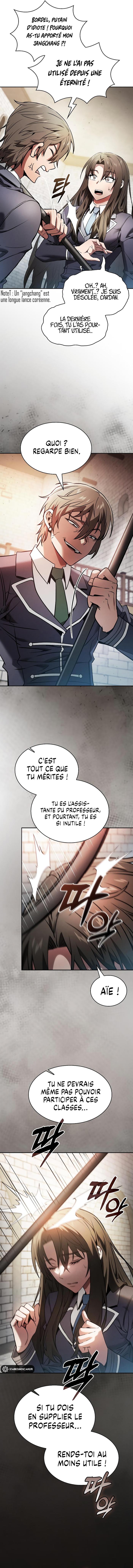 Page 18 – Chapitre 22