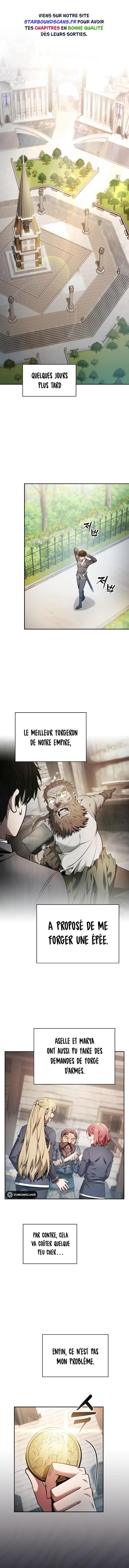 Page 2 – Chapitre 22