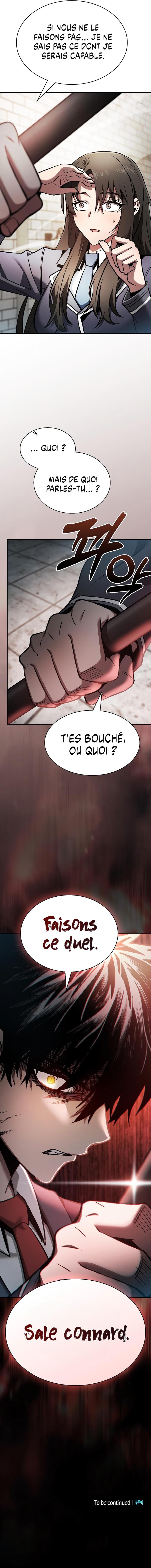Page 20 – Chapitre 22