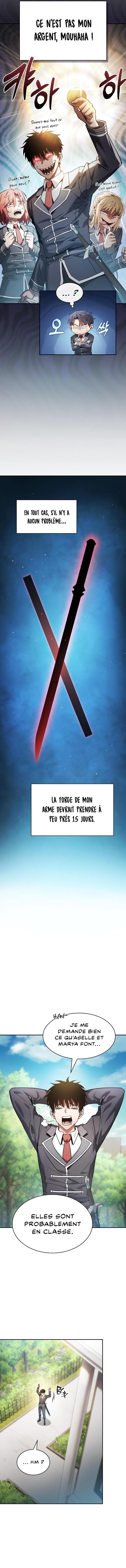 Page 3 – Chapitre 22