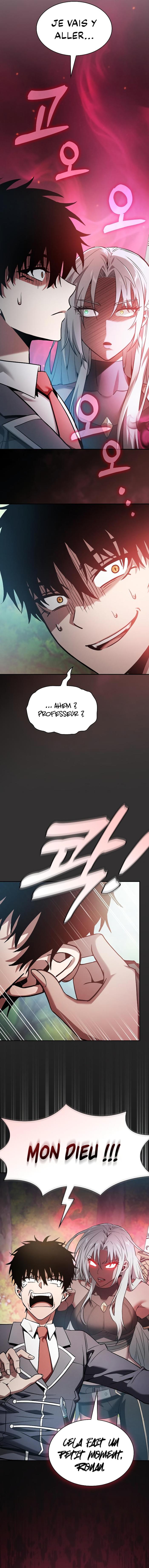 Page 5 – Chapitre 22