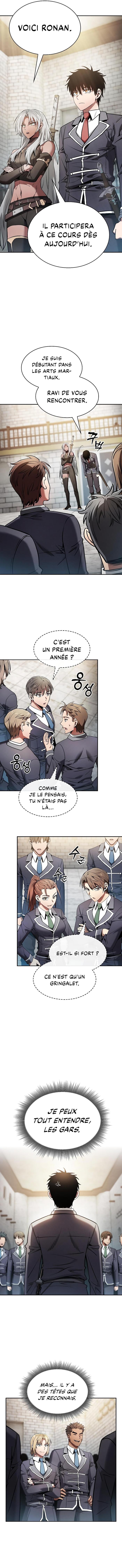 Page 9 – Chapitre 22