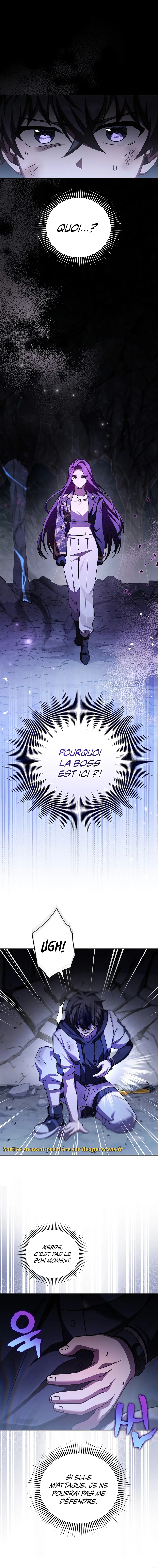 Page 2 – Chapitre 83