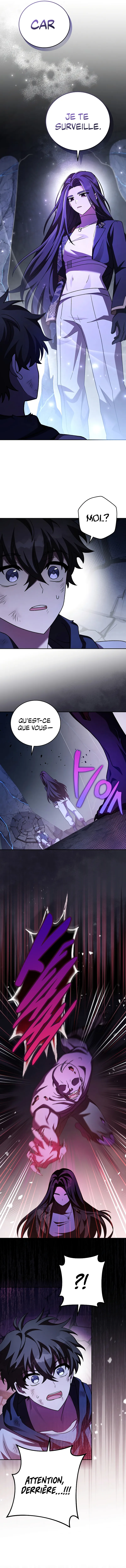 Page 5 – Chapitre 83