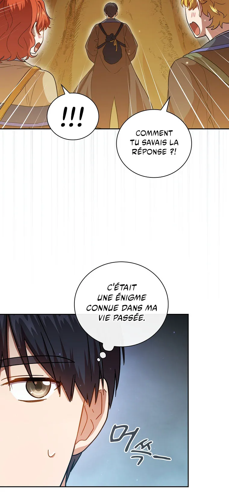 Page 6 – Chapitre 29