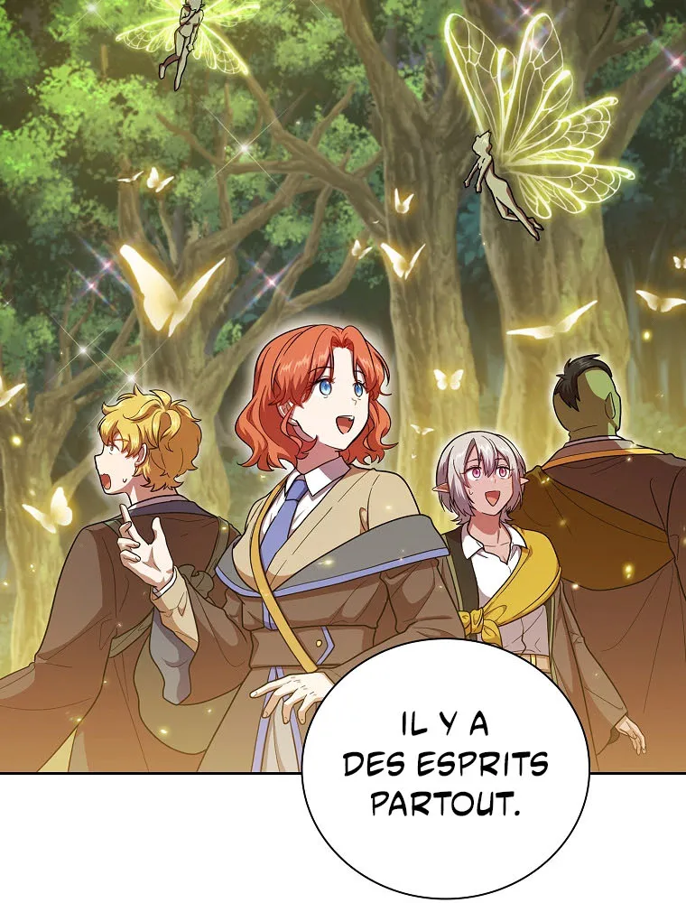 Page 8 – Chapitre 29