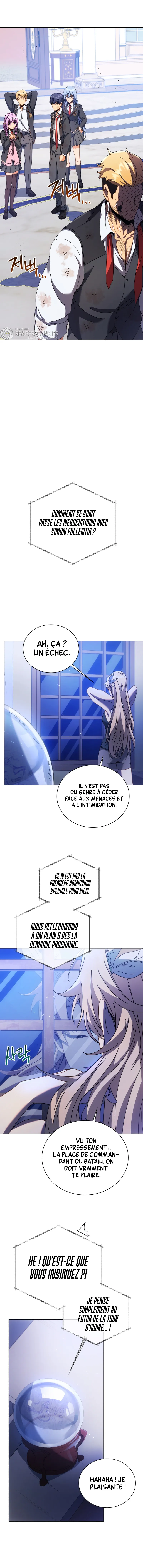 Page 11 – Chapitre 86