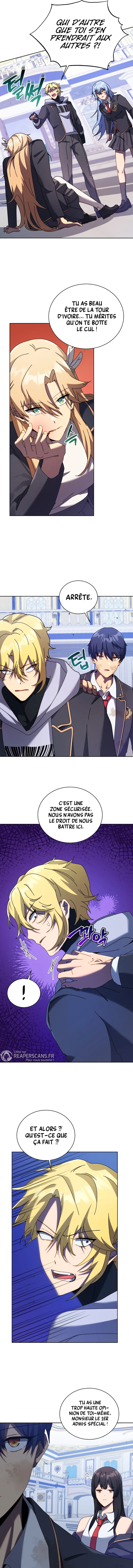 Page 5 – Chapitre 86