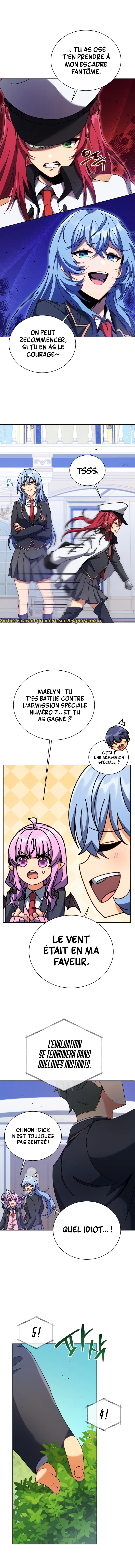 Page 8 – Chapitre 86