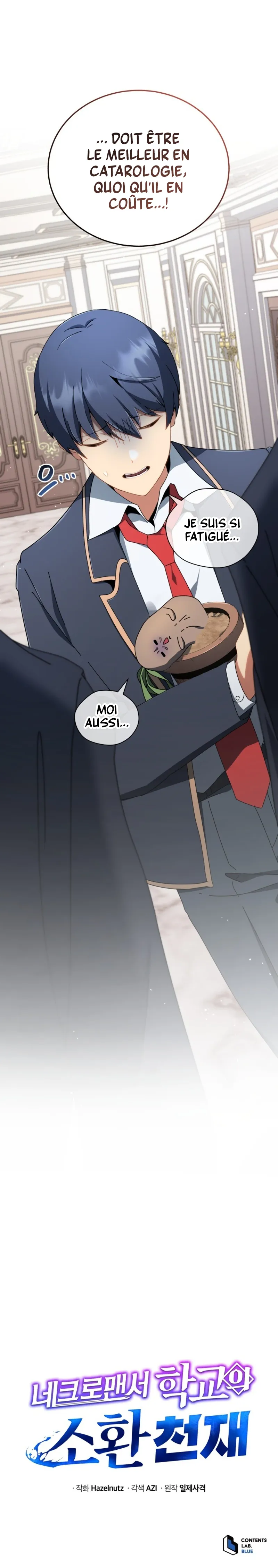 Page 18 – Chapitre 9