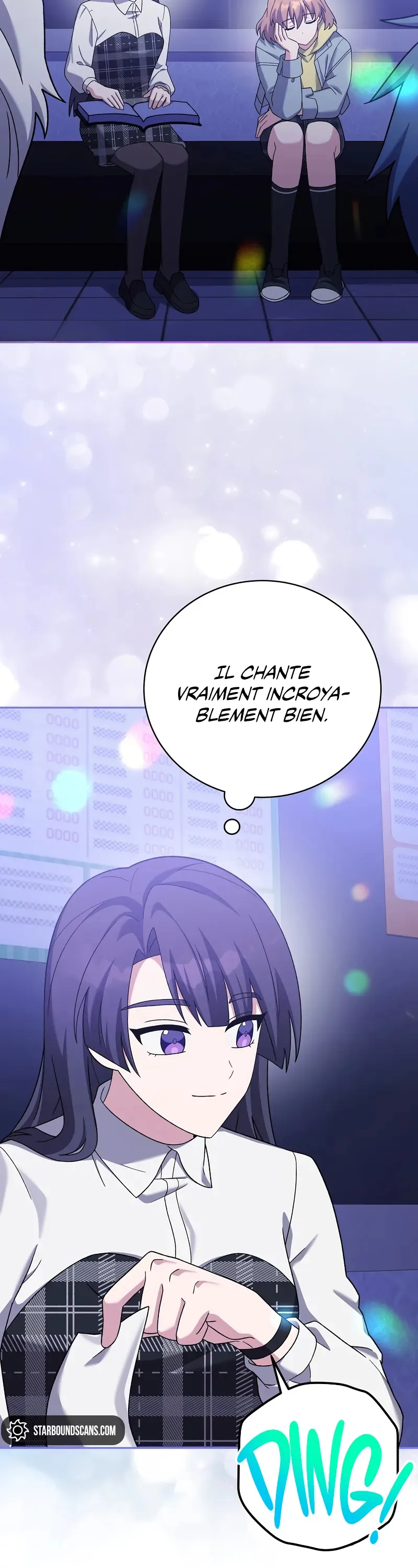 Page 11 – Chapitre 126
