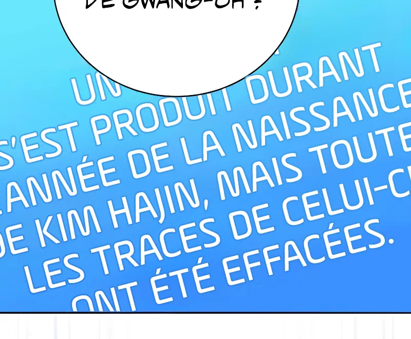 Page 17 – Chapitre 126
