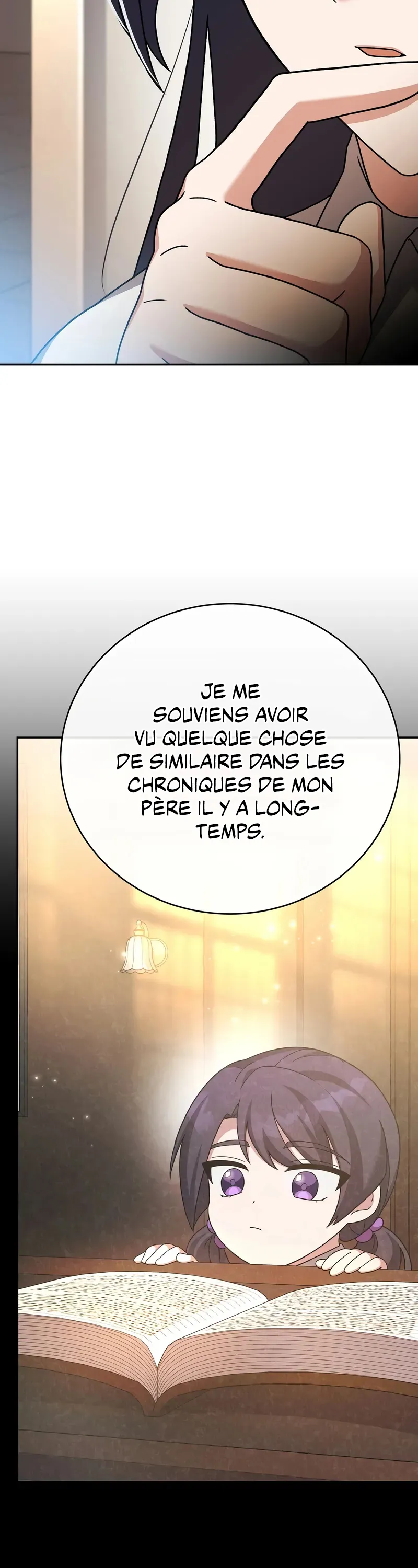 Page 19 – Chapitre 126