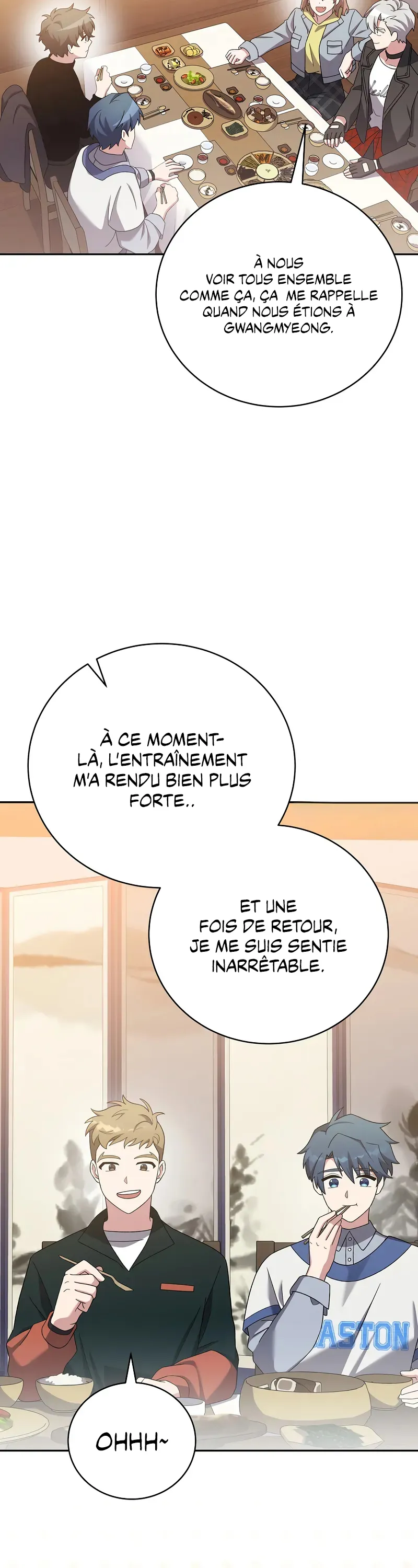 Page 3 – Chapitre 126