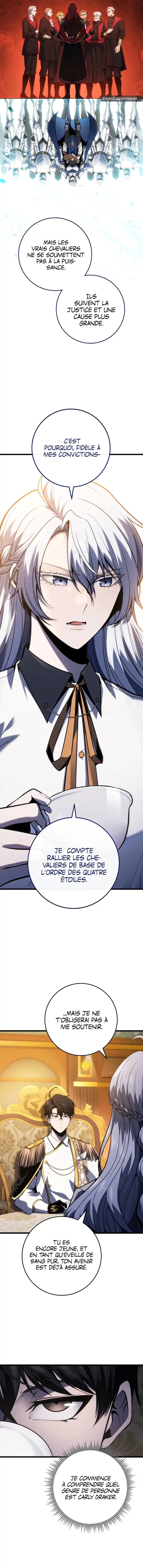 Page 11 – Chapitre 42