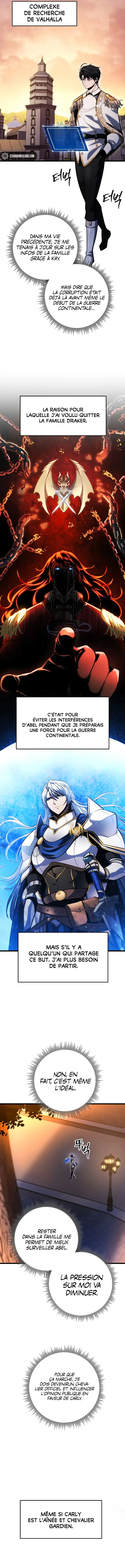 Page 14 – Chapitre 42