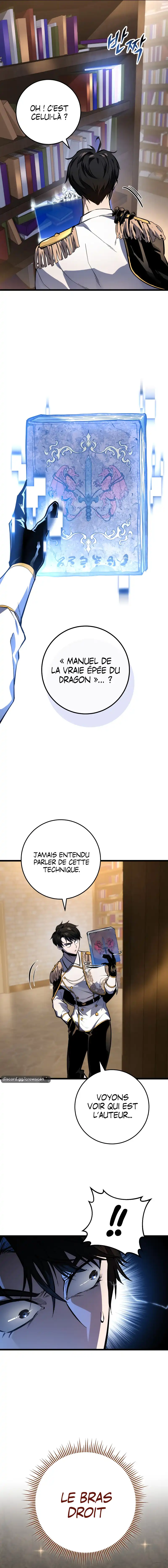 Page 19 – Chapitre 42