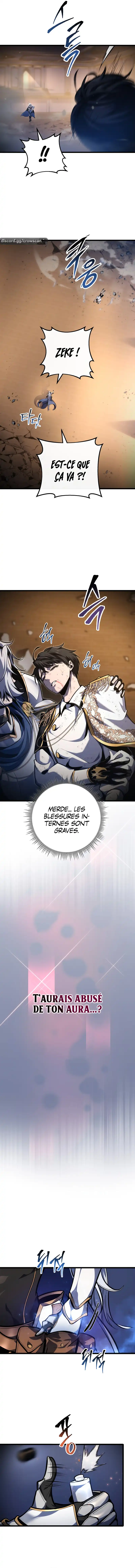 Page 3 – Chapitre 42