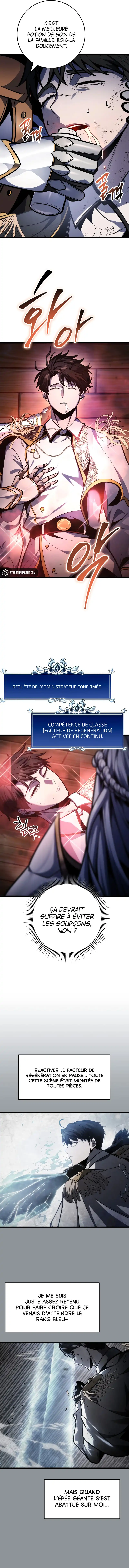 Page 4 – Chapitre 42