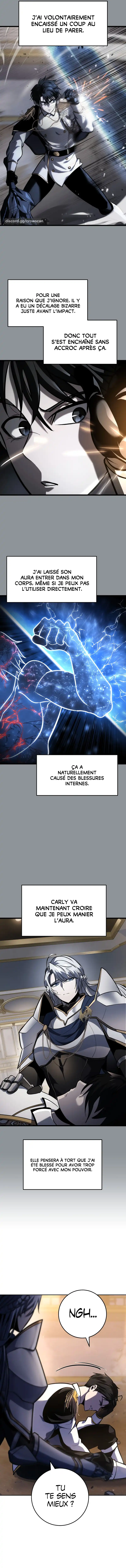 Page 5 – Chapitre 42