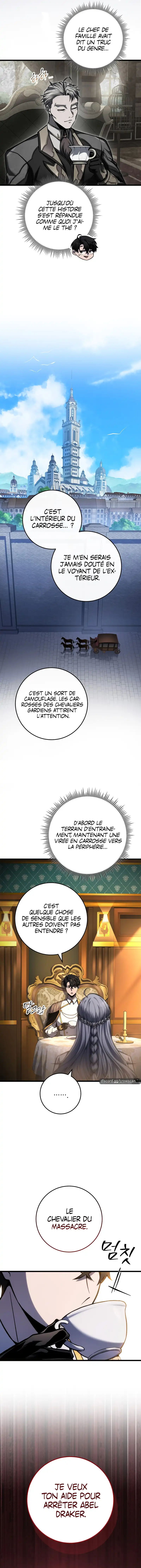 Page 7 – Chapitre 42