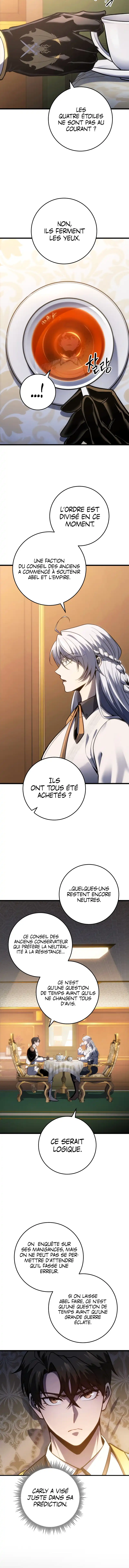 Page 9 – Chapitre 42
