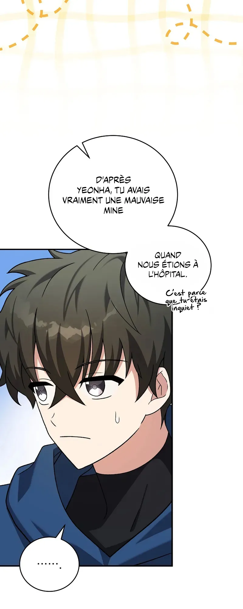 Page 11 – Chapitre 134
