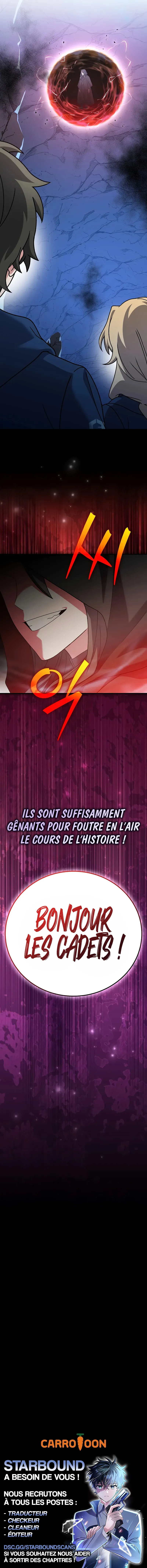 Page 22 – Chapitre 134