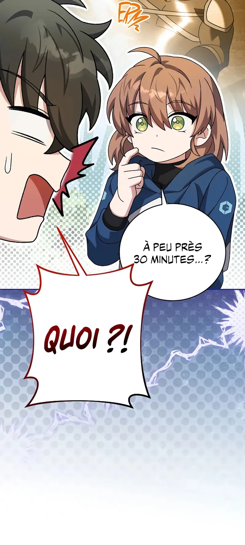 Page 3 – Chapitre 134