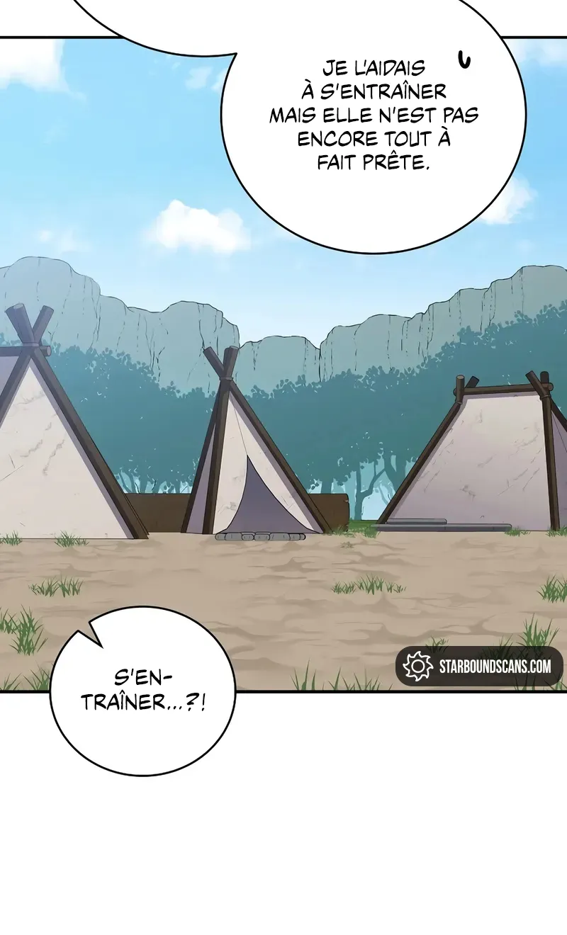 Page 7 – Chapitre 134