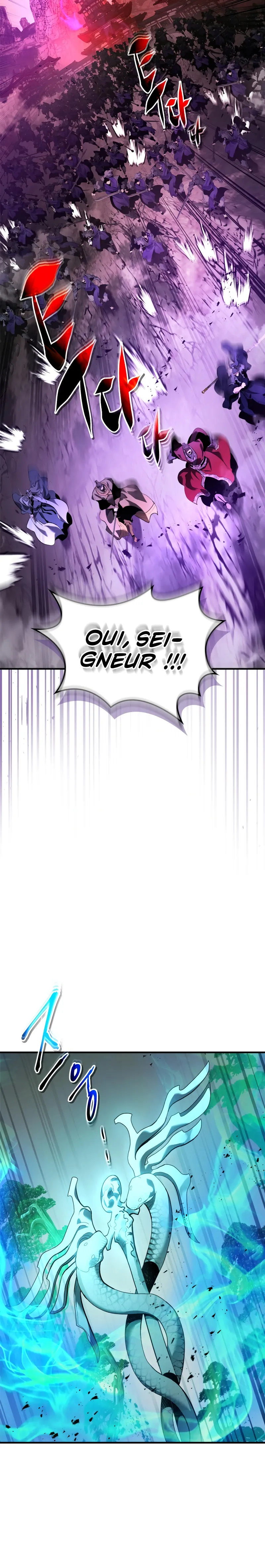 Page 14 – Chapitre 117