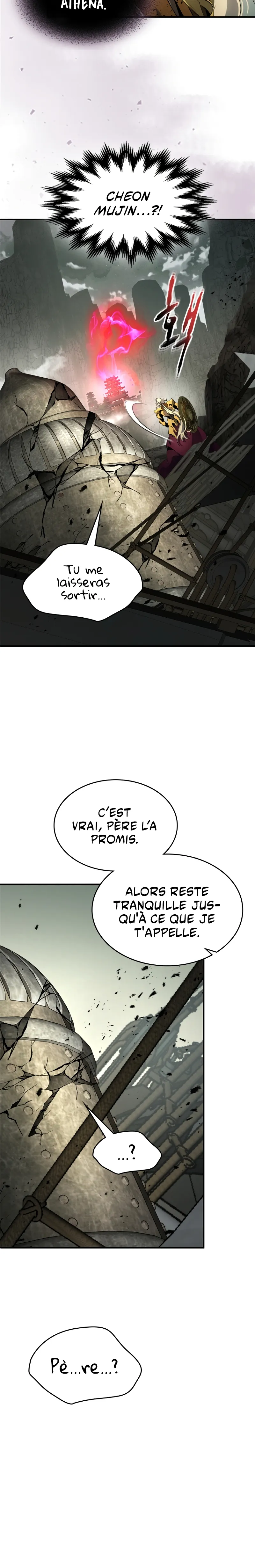 Page 19 – Chapitre 117