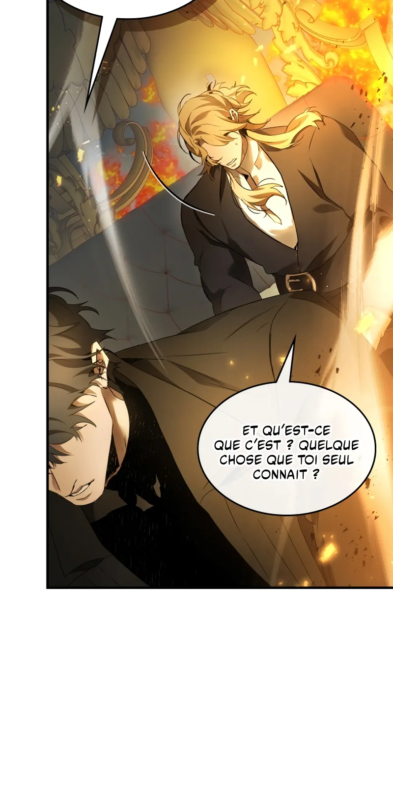 Page 6 – Chapitre 117