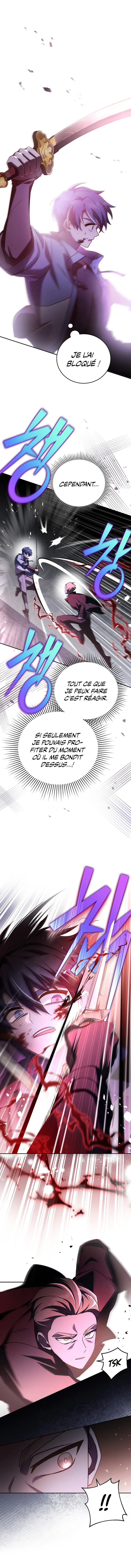 Page 9 – Chapitre 82