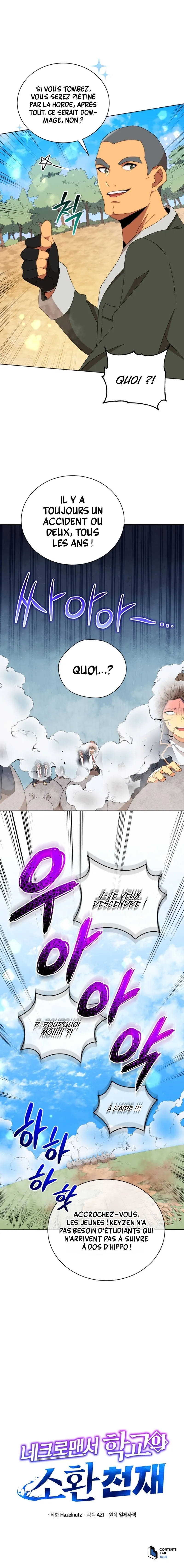 Page 17 – Chapitre 15
