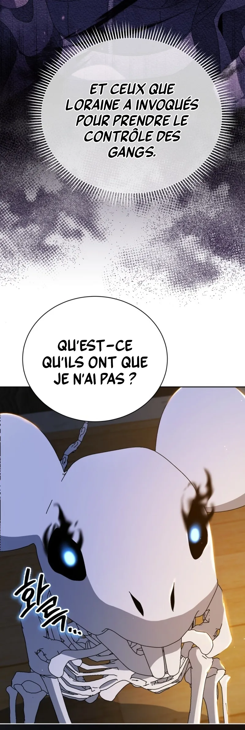 Page 5 – Chapitre 15