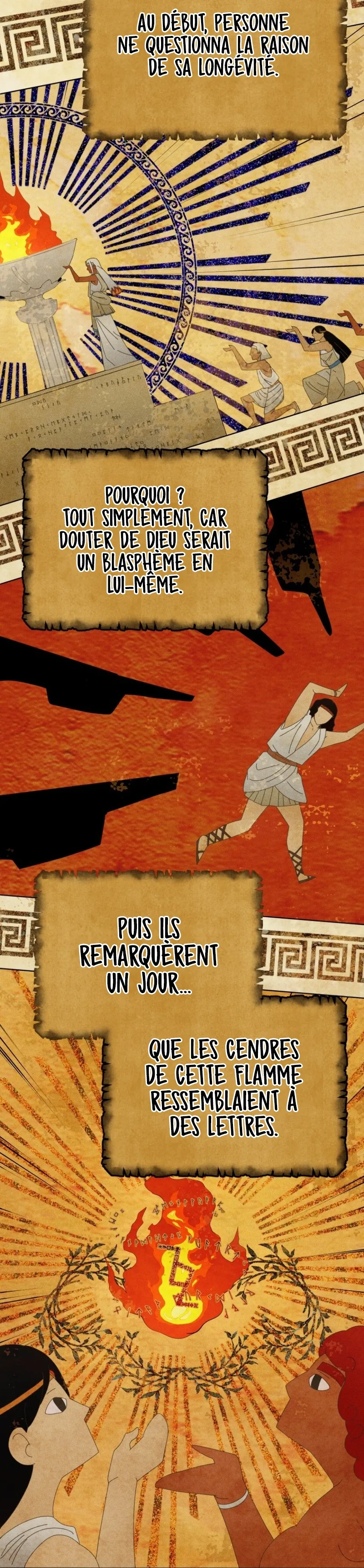Page 7 – Chapitre 15